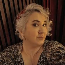 Geraldine Moran (@geraldine.mcmanus.7) • Facebook, Connect with friends