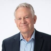 800+ "Benesh" profiles