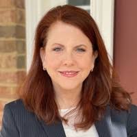 3100+ "Manger" profiles