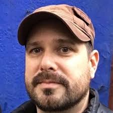 Jeremy Schwartz's Profile