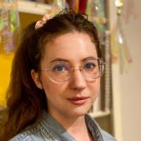 200+ "Wołowicz" profiles