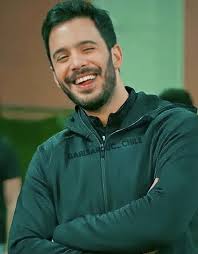 Baris Arduc interactive