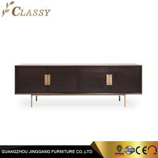 Designed to accommodate most tvs up to 70 inches, this tv stand will provide ample storage for all of your media components. Classic Luxury Wooden Tv Cabinet Tv Stand With Storage China Furniture Tv Stand Made In China Com