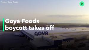 Jia seng trading pte ltd. Https Www Bloomberg Com News Videos 2020 07 07 Can Salad Bars Be Saved Video Https Bbgvod Azure Us East1 Zenko Global Ssl Fastly Net Vod Vod M Odi1nzc5mq Mjc0mzk3mg Tov Ls Saladbars 070720 1400 150 Mp4 Https Assets Bwbx Io Images