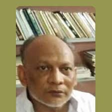 mohammad ilyas azmi (@azmi_ilyas)