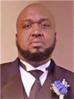 Herbert Dennison Obituary (2019)