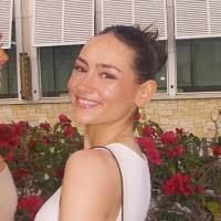 300+ "Aschoff" profiles