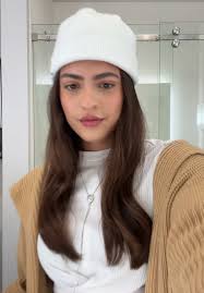 2020 Dance Vibes: TikTok Trends and Highlights