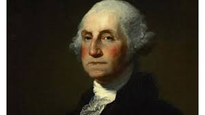 We've all heard it before: God In The White House American Experience Official Site Pbs