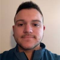 1400+ perfiles de «Vuolo»