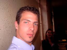 Franck LABORDE, 42 ans (RULLY, DIJON)