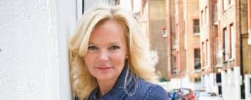 At this point, my publishers began to enquire about the eight books i'd written previously under the name lucinda edmonds, as they were all out of print. Order Of Lucinda Riley Books Orderofbooks Com