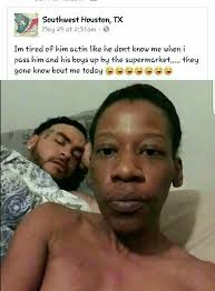 Funny Dating Memes Jokes Funny Black Memes