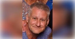 Jeffrey P. Brechler Obituary (2023)