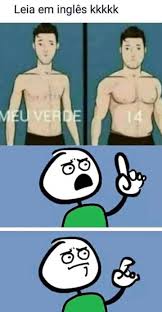 Image By Isabelle Natale On Desenho De Cabelo Funny Memes Stupid Memes