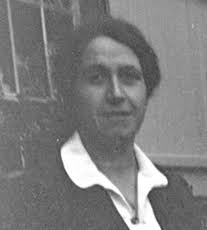 Yvonne, Emilienne, Henriette Guillemoteau : Slektstre av Pascal LEBRIN  (plebrin)