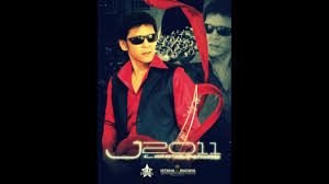 Download lagu lagu jamal abdillah mp3 dan video mp4. Rayuan Maut Jamal Abdillah Chords Chordify