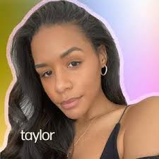 Realizing Things (podcast)