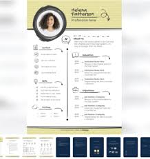 Oct 15, 2019 · mum returning to work cv example : Top Free Resume Powerpoint Templates To Help You Stand Out