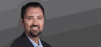 Former police detective wins GOP nod to run for 30th District state Senate  seat