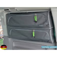 Pin Auf Vanlife