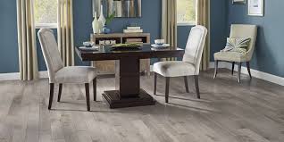 best laminate flooring for your kitchen