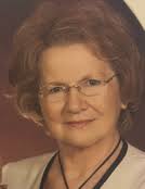 Mary Louise (Cardinal) Bauer Obituary