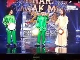 Zero ft stacy maharaja lawak mega mlm 2014. Zero Maharaja Lawak Mega 2014 Youtube