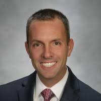 1400+ "Prettyman" profiles