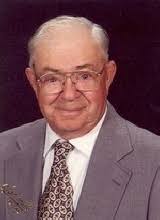 Obituary information for John P Hemond