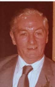 Another birthday, another Scotch. A birthday card from The King helps Jim  celebrate his 100th birthday today. So proud of you dad.