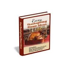 Cooking thanksgiving dinner for a crowd is exhausting. Il Baise Sur Une Chaise