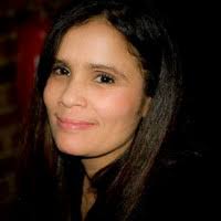 60+ "Carol Milton" profiles