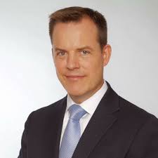 Captain Marc-Antoine Plourde, Professional Speaker