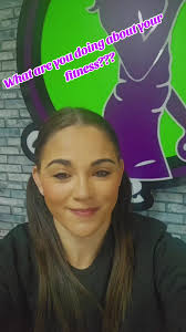 Amanda Jansen van vuuren (@amfit12_vv)