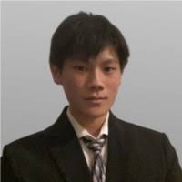 60+ "Nick Chau" profiles