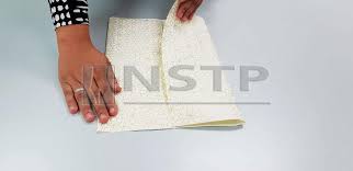 Sayfalardiğermarkai̇nternet sitesihaber ve medya sitesimy islam mediavideolarcara membalut hadiah dengan mudah. Teknik Mudah Membalut Hadiah