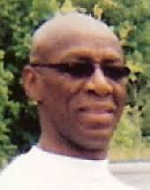 Obituary information for Johnny Earl Golden