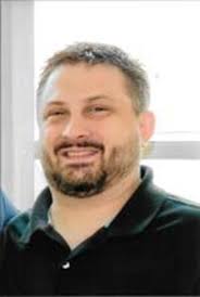 Obituary information for Craig Allen Pubanz