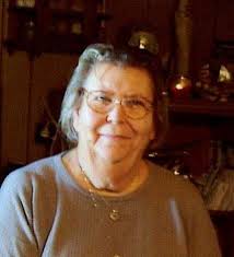 Billie Wade Obituary (2009)