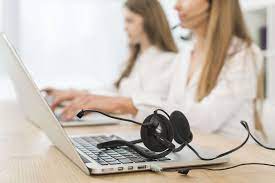 I business possono rivolgersi dall'estero al numero +39 348 2002323 attivo dalle 8:00 alle 22:00 ora italiana. Vodafone Business Numero Tutti I Contatti Per Le Imprese Clienti Di Vodafone Sostariffe It