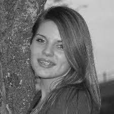 Monica Bostic's Instagram, Twitter & Facebook