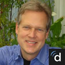 Doctors near me in Lagunitas, CA