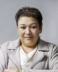 Find Career Counseling Therapists and Psychologists in Old Town, ME