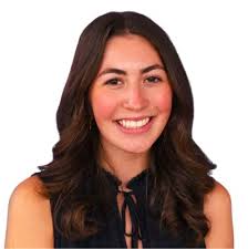 I'm excited to share that I've started a new position as a Support Analyst  I at Esri in Charlotte, NC. I look forward to learning and growing my GIS  skills while helping