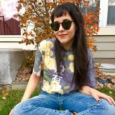 Articles by Vee Garcia, Freelancer | Tom's Guide