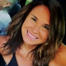 Thank you EDPA Midwest Chapter for hosting a great event VU Rooftop Bar.