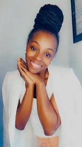 🚨 Member Spotlight 🚨 ✨️Meet Ana Shraud, an inspiring speaker,  entrepreneur, and author. Ana came to the United States at the age of  eighteen and quickly realized that achieving her dreams would