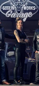 Pin By Buble On Helen Stanley Leather Pants Tv Presenters Leather