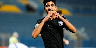 عبد الله بن عبد الرحمن السعد: Ø§Ù„ÙˆØ·Ù† Ø³Ø¨ÙˆØ±Øª Ø£ÙˆÙ„ Ø±Ø¯ Ù…Ù† Ø¨ÙŠØ±Ø§Ù…ÙŠØ¯Ø² Ø¹Ù„Ù‰ Ø£Ù†Ø¨Ø§Ø¡ Ø§Ù†ØªÙ‚Ø§Ù„ Ø¥Ø¨Ø±Ø§Ù‡ÙŠÙ… Ø¹Ø§Ø¯Ù„ Ø¥Ù„Ù‰ Ø§Ù„Ø£Ù‡Ù„ÙŠ Ù…Ø­ØµÙ„Ø´